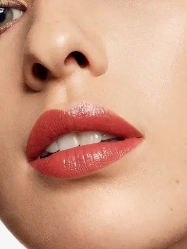 BYREDO Women's Liquid Lip Vinyl Gloss | Thumbnail 2
