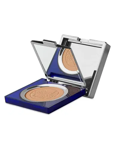 La Prairie Women's Skin Caviar Powder Foundation - Honey Beige | Thumbnail 1