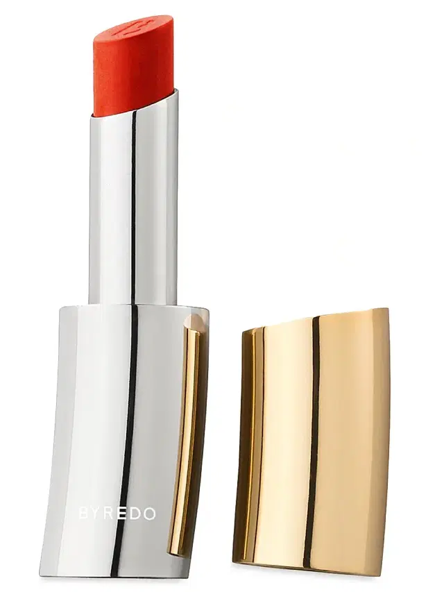 Byredo Women's Lipstick - La Flamme