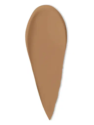 La Prairie Women's Skin Caviar Concealer Foundation Sunscreen SPF 15 - Warm Cinnamon | Thumbnail 2 La Prairie Women's Skin Caviar Concealer Foundation Sunscreen SPF 15 - Warm Cinnamon | Thumbnail 2