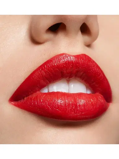 BYREDO Women's Lipstick | Thumbnail 1 BYREDO Women's Lipstick | Thumbnail 1