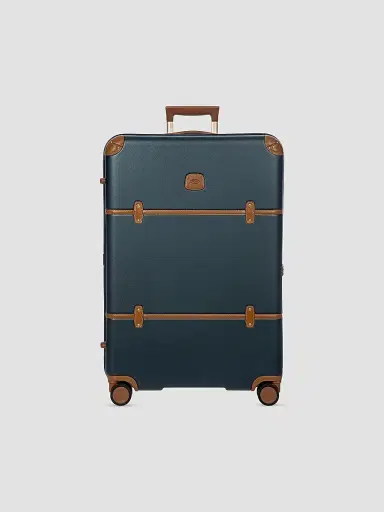 Bric's Bellagio 30" Expandable Spinner Suitcase | Thumbnail 2 Bric's Bellagio 30" Expandable Spinner Suitcase | Thumbnail 2