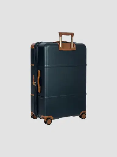 Bric's Bellagio 30" Expandable Spinner Suitcase | Thumbnail 3 Bric's Bellagio 30" Expandable Spinner Suitcase | Thumbnail 3