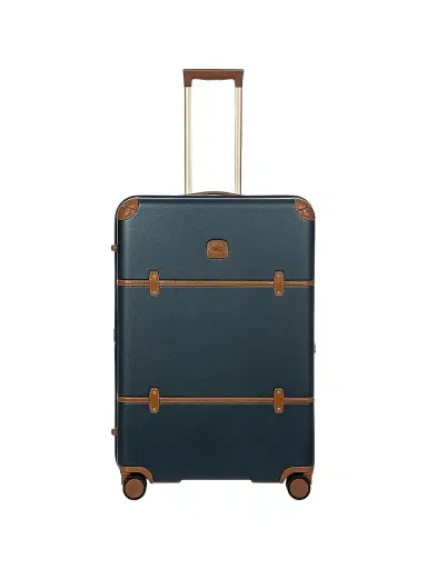 Bric's Bellagio 30" Expandable Spinner Suitcase | Thumbnail 1 Bric's Bellagio 30" Expandable Spinner Suitcase | Thumbnail 1