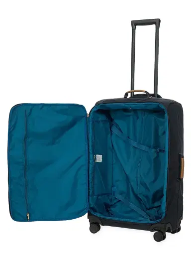 Bric's X-Travel 27" Spinner Trunk | Thumbnail 2