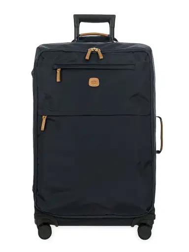 Bric's X-Travel 27" Spinner Trunk | Thumbnail 1