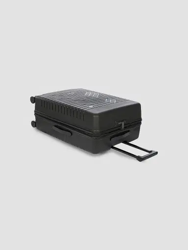 Bric's Ulisse 31" B Y Expandable Spinner Suitcase | Thumbnail 2 Bric's Ulisse 31" B Y Expandable Spinner Suitcase | Thumbnail 2
