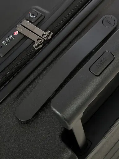Bric's Ulisse 31" B Y Expandable Spinner Suitcase | Thumbnail 3 Bric's Ulisse 31" B Y Expandable Spinner Suitcase | Thumbnail 3