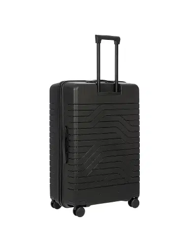 Bric's Ulisse 31" B Y Expandable Spinner Suitcase | Thumbnail 1 Bric's Ulisse 31" B Y Expandable Spinner Suitcase | Thumbnail 1