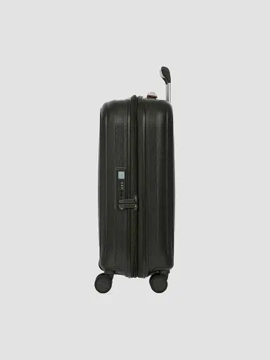 Bric's Taormina 21" Expandable Spinner Carry-On Suitcase | Thumbnail 5 Bric's Taormina 21" Expandable Spinner Carry-On Suitcase | Thumbnail 5