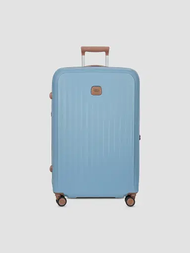 Bric's Taormina 30" Expandable Spinner Suitcase | Thumbnail 2 Bric's Taormina 30" Expandable Spinner Suitcase | Thumbnail 2