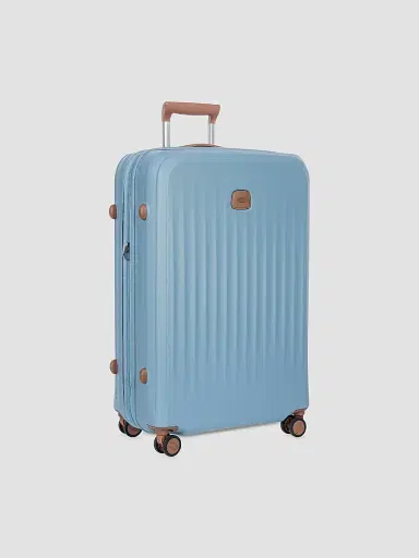Bric's Taormina 30" Expandable Spinner Suitcase | Thumbnail 3 Bric's Taormina 30" Expandable Spinner Suitcase | Thumbnail 3