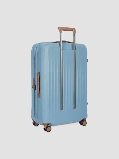 Bric's Taormina 30" Expandable Spinner Suitcase | Thumbnail 4 Bric's Taormina 30" Expandable Spinner Suitcase | Thumbnail 4