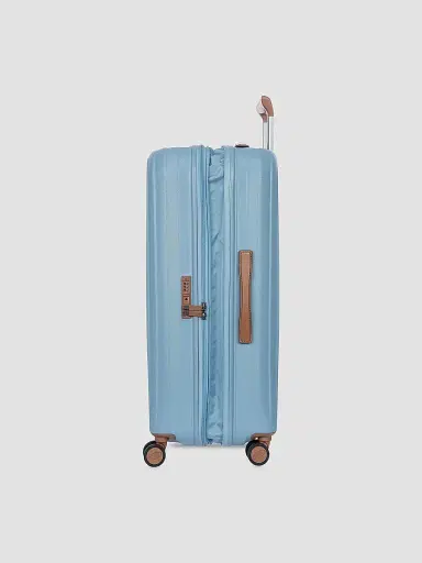 Bric's Taormina 30" Expandable Spinner Suitcase | Thumbnail 5 Bric's Taormina 30" Expandable Spinner Suitcase | Thumbnail 5
