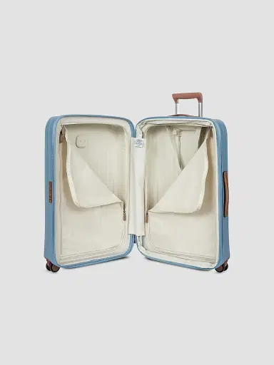 Bric's Taormina 30" Expandable Spinner Suitcase | Thumbnail 6 Bric's Taormina 30" Expandable Spinner Suitcase | Thumbnail 6
