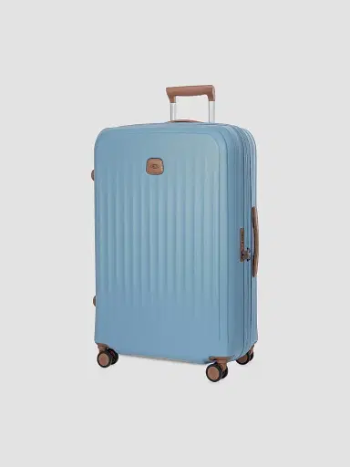 Bric's Taormina 30" Expandable Spinner Suitcase | Thumbnail 7 Bric's Taormina 30" Expandable Spinner Suitcase | Thumbnail 7