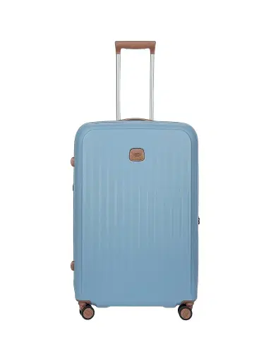 Bric's Taormina 30" Expandable Spinner Suitcase | Thumbnail 1 Bric's Taormina 30" Expandable Spinner Suitcase | Thumbnail 1