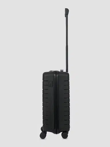 Bric's B/Y Ulisse 21" Expandable Carry-On Spinner Suitcase | Thumbnail 2 Bric's B/Y Ulisse 21" Expandable Carry-On Spinner Suitcase | Thumbnail 2