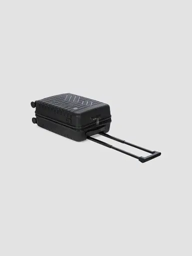 Bric's B/Y Ulisse 21" Expandable Carry-On Spinner Suitcase | Thumbnail 3 Bric's B/Y Ulisse 21" Expandable Carry-On Spinner Suitcase | Thumbnail 3