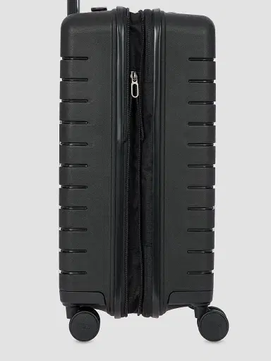Bric's B/Y Ulisse 21" Expandable Carry-On Spinner Suitcase | Thumbnail 5 Bric's B/Y Ulisse 21" Expandable Carry-On Spinner Suitcase | Thumbnail 5