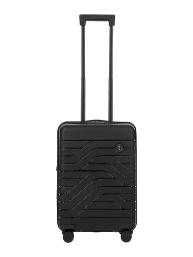 Bric's B/Y Ulisse 21" Expandable Carry-On Spinner Suitcase | Thumbnail 1 Bric's B/Y Ulisse 21" Expandable Carry-On Spinner Suitcase | Thumbnail 1