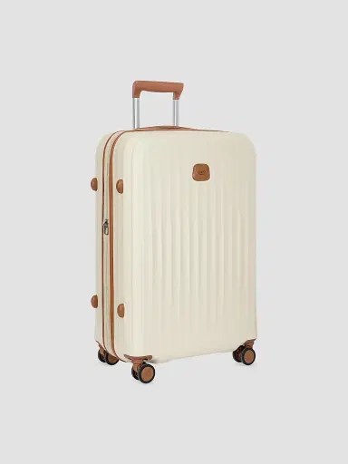 Bric's Taormina 27" Expandable Spinner Suitcase | Thumbnail 2 Bric's Taormina 27" Expandable Spinner Suitcase | Thumbnail 2