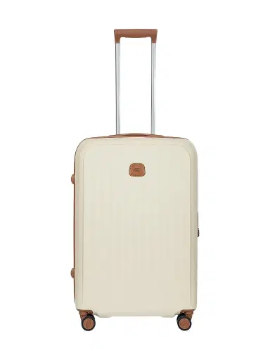 Bric's Taormina 27" Expandable Spinner Suitcase | Thumbnail 1 Bric's Taormina 27" Expandable Spinner Suitcase | Thumbnail 1