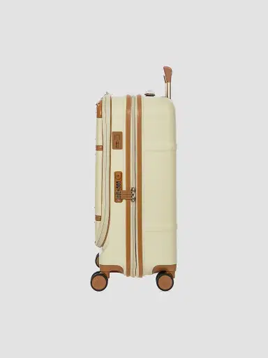 Bric's Bellagio 3.0 21" Expandable Spinner Suitcase | Thumbnail 2 Bric's Bellagio 3.0 21" Expandable Spinner Suitcase | Thumbnail 2