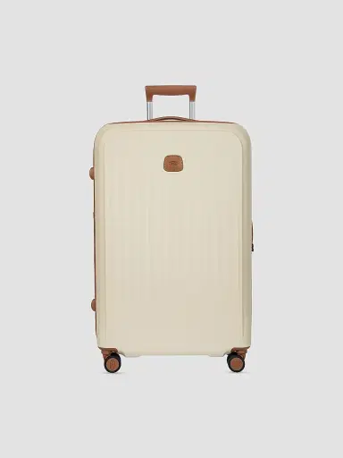 Bric's Taormina 30" Expandable Spinner Suitcase | Thumbnail 2 Bric's Taormina 30" Expandable Spinner Suitcase | Thumbnail 2