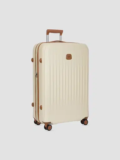 Bric's Taormina 30" Expandable Spinner Suitcase | Thumbnail 3 Bric's Taormina 30" Expandable Spinner Suitcase | Thumbnail 3