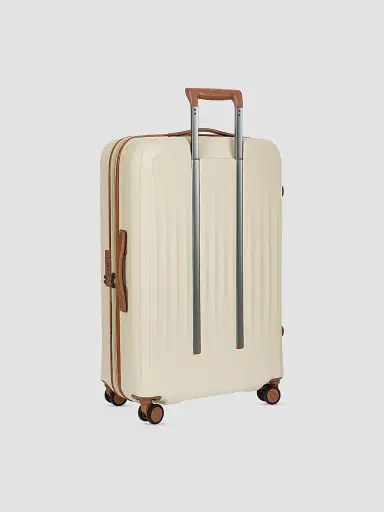 Bric's Taormina 30" Expandable Spinner Suitcase | Thumbnail 4 Bric's Taormina 30" Expandable Spinner Suitcase | Thumbnail 4