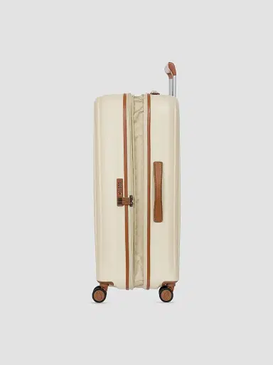 Bric's Taormina 30" Expandable Spinner Suitcase | Thumbnail 5 Bric's Taormina 30" Expandable Spinner Suitcase | Thumbnail 5