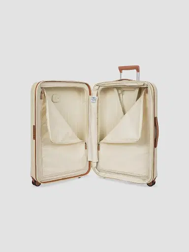 Bric's Taormina 30" Expandable Spinner Suitcase | Thumbnail 6 Bric's Taormina 30" Expandable Spinner Suitcase | Thumbnail 6