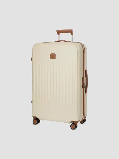 Bric's Taormina 30" Expandable Spinner Suitcase | Thumbnail 7 Bric's Taormina 30" Expandable Spinner Suitcase | Thumbnail 7