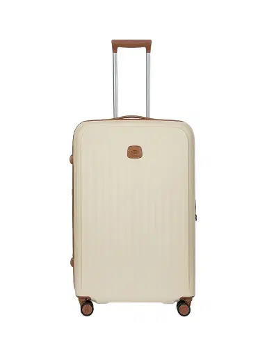 Bric's Taormina 30" Expandable Spinner Suitcase | Thumbnail 1 Bric's Taormina 30" Expandable Spinner Suitcase | Thumbnail 1