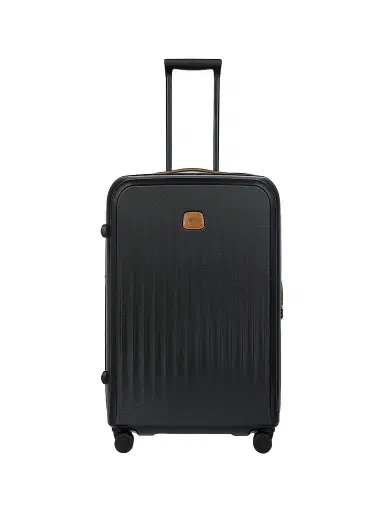 Bric's Taormina 30" Expandable Spinner Suitcase | Thumbnail 1