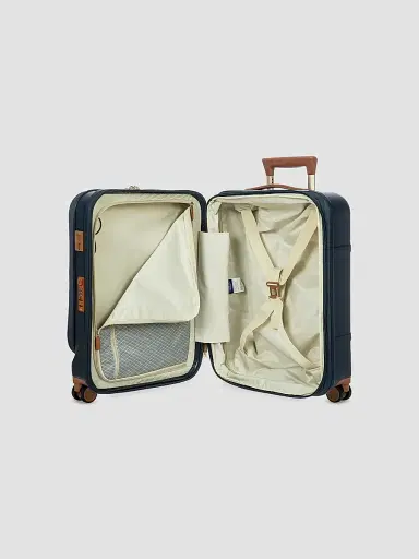 Bric's Bellagio 3.0 21" Expandable Spinner Suitcase | Thumbnail 2 Bric's Bellagio 3.0 21" Expandable Spinner Suitcase | Thumbnail 2