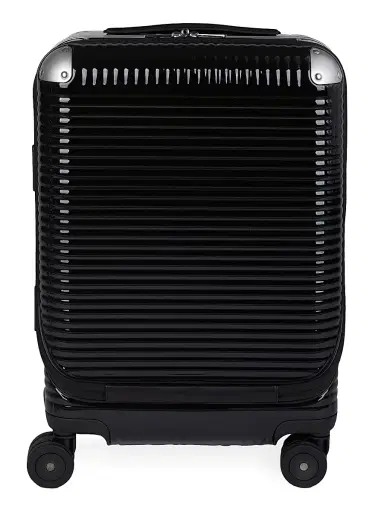 FPM 53 Bank Light Spinner Cabin 21" Carry-On Suitcase | Thumbnail 1