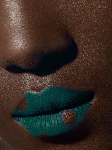 Off-White Women's Imprint Crayon Stick | Thumbnail 1 Off-White Women's Imprint Crayon Stick | Thumbnail 1