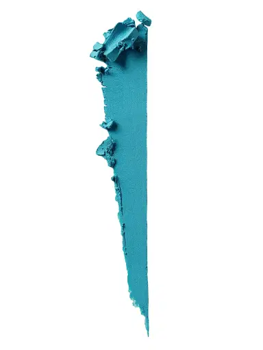 Off-White Women's Imprint Crayon Stick | Thumbnail 2 Off-White Women's Imprint Crayon Stick | Thumbnail 2