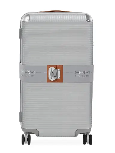 FPM Bank Zip Deluxe Trunk M | Thumbnail 1 FPM Bank Zip Deluxe Trunk M | Thumbnail 1