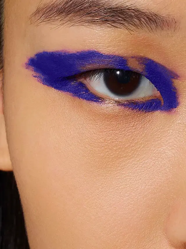 Off-White Women's Imprint Crayon Stick - Maze