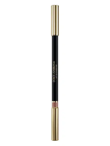 Dolce & Gabbana Women's My Lip Overliner | Thumbnail 3 Dolce & Gabbana Women's My Lip Overliner | Thumbnail 3