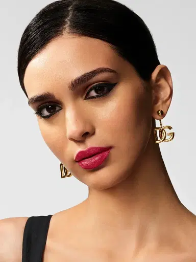 Dolce & Gabbana Women's My Lip Overliner | Thumbnail 5 Dolce & Gabbana Women's My Lip Overliner | Thumbnail 5