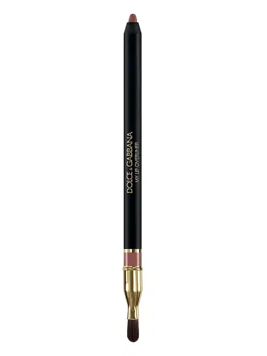 Dolce & Gabbana Women's My Lip Overliner | Thumbnail 1 Dolce & Gabbana Women's My Lip Overliner | Thumbnail 1