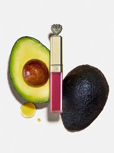 Dolce & Gabbana Women's Everkiss Liquid Lip | Thumbnail 6 Dolce & Gabbana Women's Everkiss Liquid Lip | Thumbnail 6