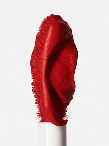 Dolce & Gabbana Women's Everkiss Liquid Lip | Thumbnail 7 Dolce & Gabbana Women's Everkiss Liquid Lip | Thumbnail 7