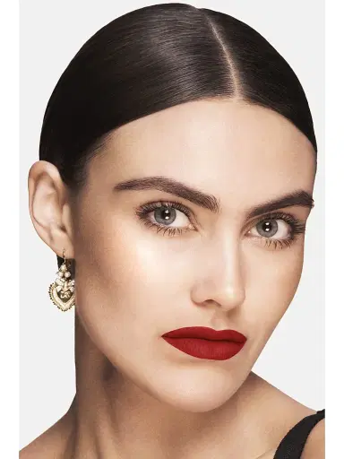 Dolce & Gabbana Women's Everkiss Liquid Lip | Thumbnail 8 Dolce & Gabbana Women's Everkiss Liquid Lip | Thumbnail 8
