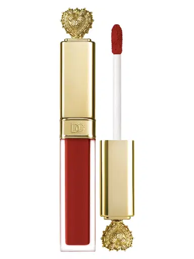 Dolce & Gabbana Women's Everkiss Liquid Lip | Thumbnail 1 Dolce & Gabbana Women's Everkiss Liquid Lip | Thumbnail 1