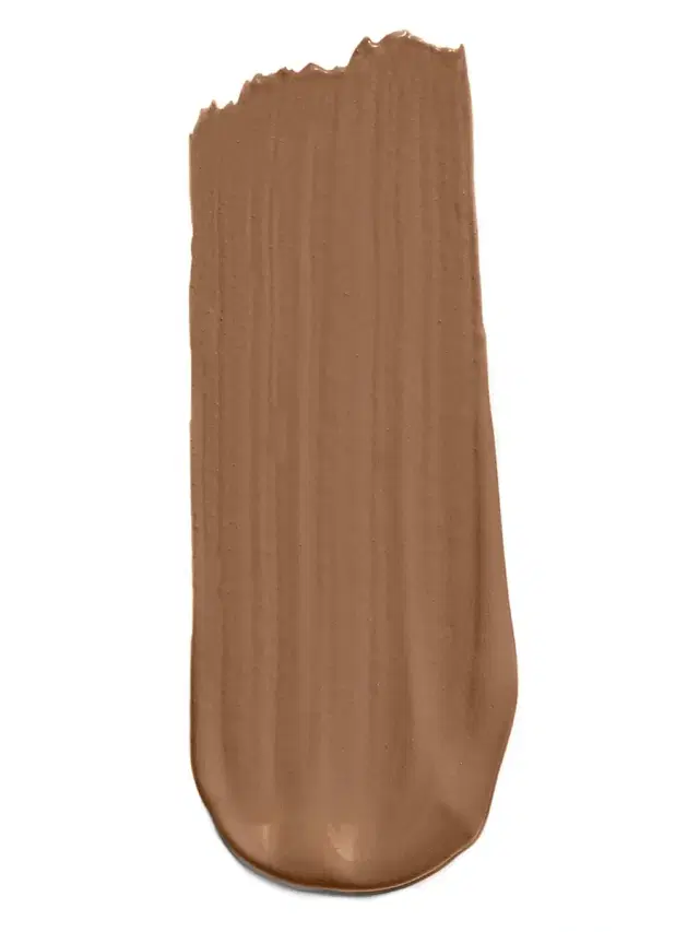 Dolce & Gabbana Women's Everlast Foundation